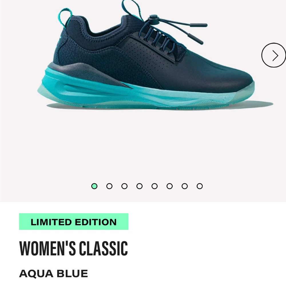 Clove Nursing shoes